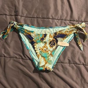 Victoria Secret Swim Bottoms